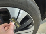  Volvo  XC60 Volvo  Recharge T6 Plus Bright AT8 5d #54