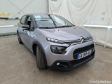  Citroen  C3  Plus 1.2 PureTech 80CV BVM5 6E #4