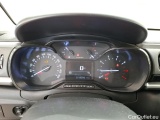  Citroen  C3  Plus 1.2 PureTech 80CV BVM5 6E #6