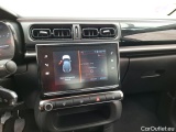  Citroen  C3  Plus 1.2 PureTech 80CV BVM5 6E #7