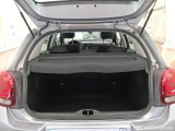  Citroen  C3  Plus 1.2 PureTech 80CV BVM5 6E #10