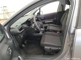  Citroen  C3  Plus 1.2 PureTech 80CV BVM5 6E #8