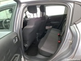  Citroen  C3  Plus 1.2 PureTech 80CV BVM5 6E #9