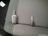  Citroen  C3  Plus 1.2 PureTech 80CV BVM5 6E #12