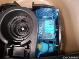  Citroen  C3  Plus 1.2 PureTech 80CV BVM5 6E #11