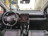  Citroen  C3  Aircross Feel Pack 1.2 PureTech 130CV BVA6 E6d #5