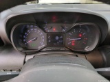  Citroen  C3  Aircross Feel Pack 1.2 PureTech 130CV BVA6 E6d #6