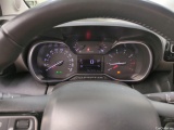  Citroen  C3  Aircross Shine Pack 1.2 PureTech 130CV BVA6 E6d #6