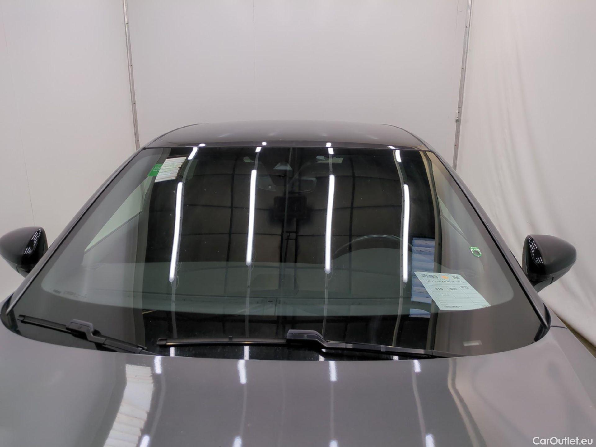 DS  DS7 7 Crossback Business 1.5 BlueHDi 130CV BVA8 E6d #4