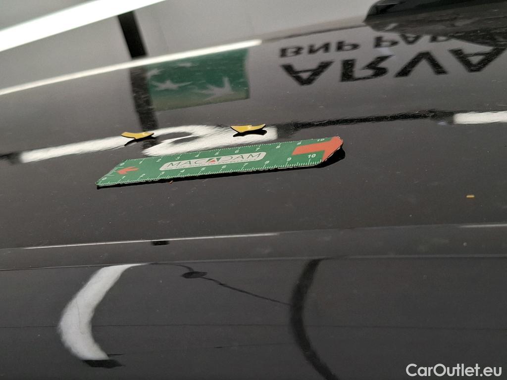  Cupra  Born CUPRA  / 2021 / 5P / Berline 230ch - batterie XL VZ #5