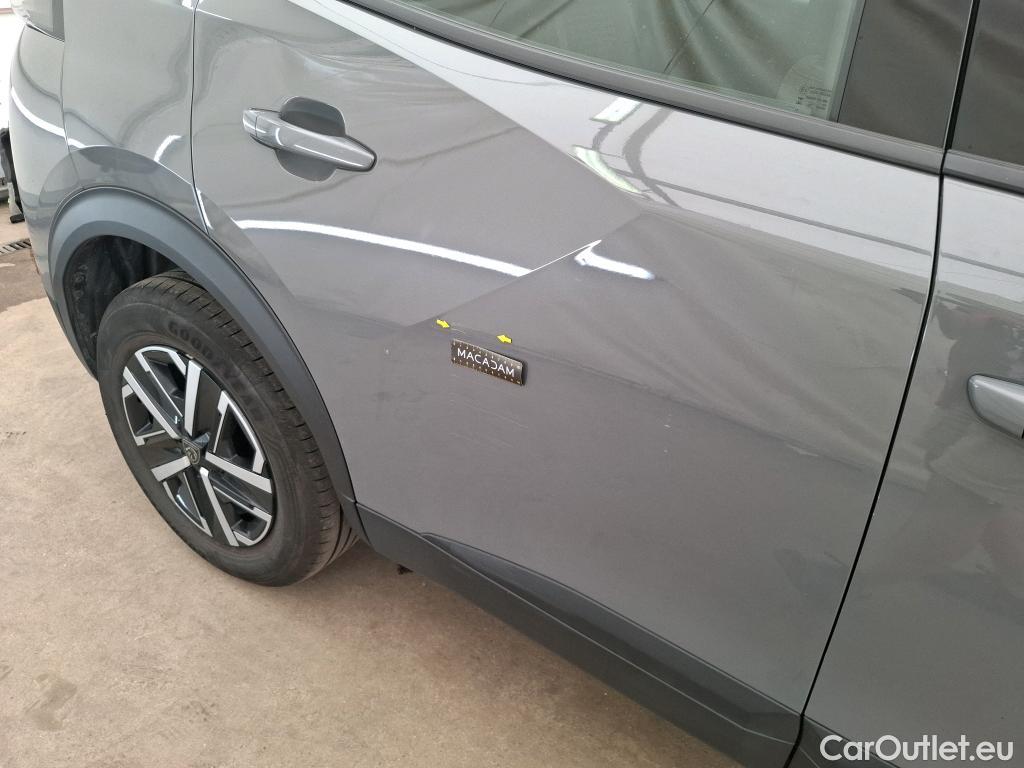  Peugeot  2008  Active 1.2 PureTech 100CV BVM6 E6d #1