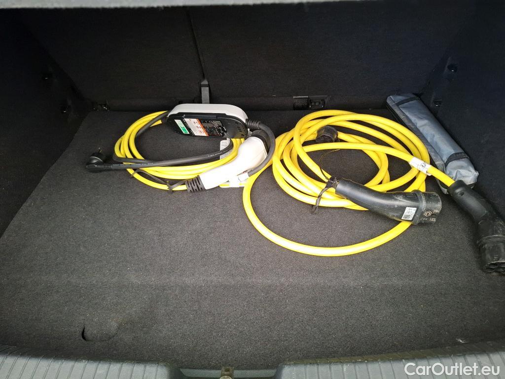  Cupra  Born CUPRA  / 2021 / 5P / Berline 230ch - batterie XL VZ #18