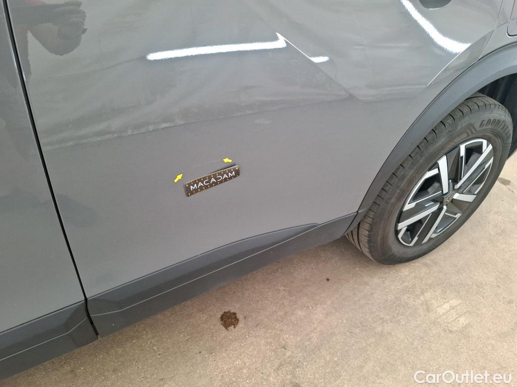 Peugeot  2008  Active 1.2 PureTech 100CV BVM6 E6d #28