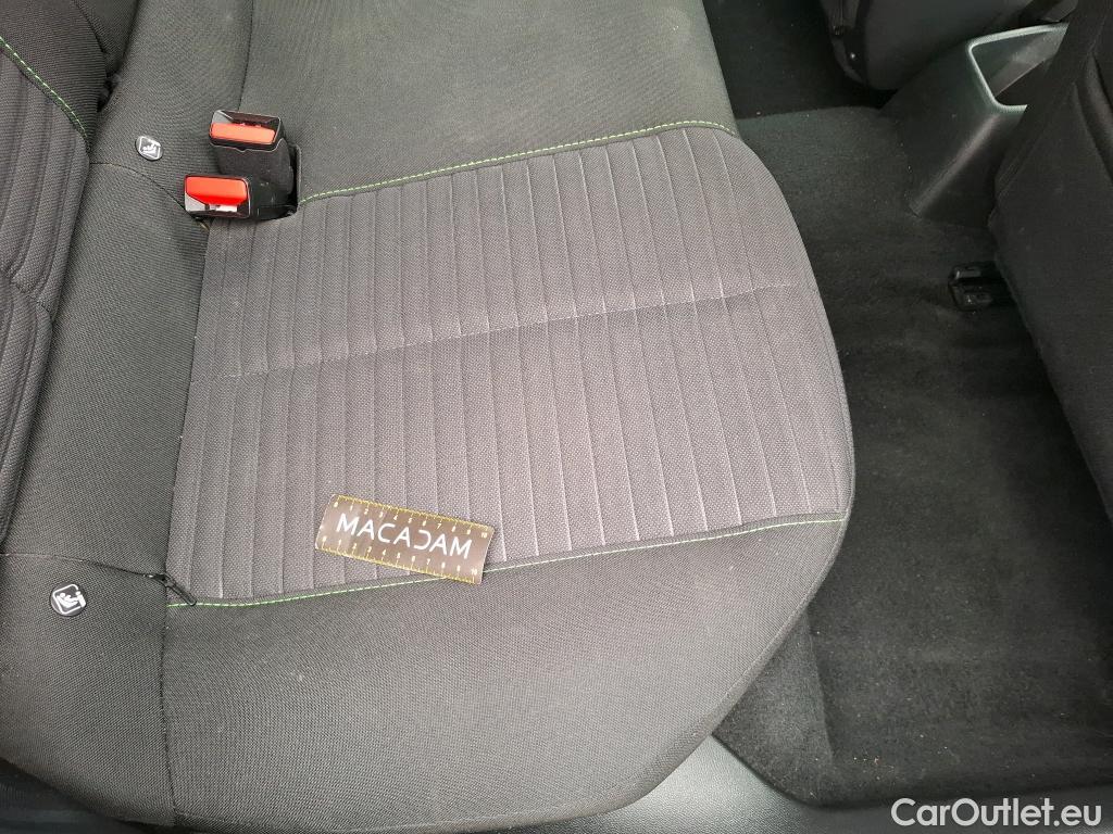  Peugeot  2008  Active 1.2 PureTech 100CV BVM6 E6d #21