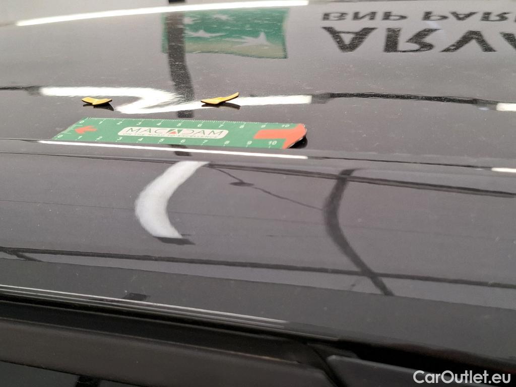  Cupra  Born CUPRA  / 2021 / 5P / Berline 230ch - batterie XL VZ #4