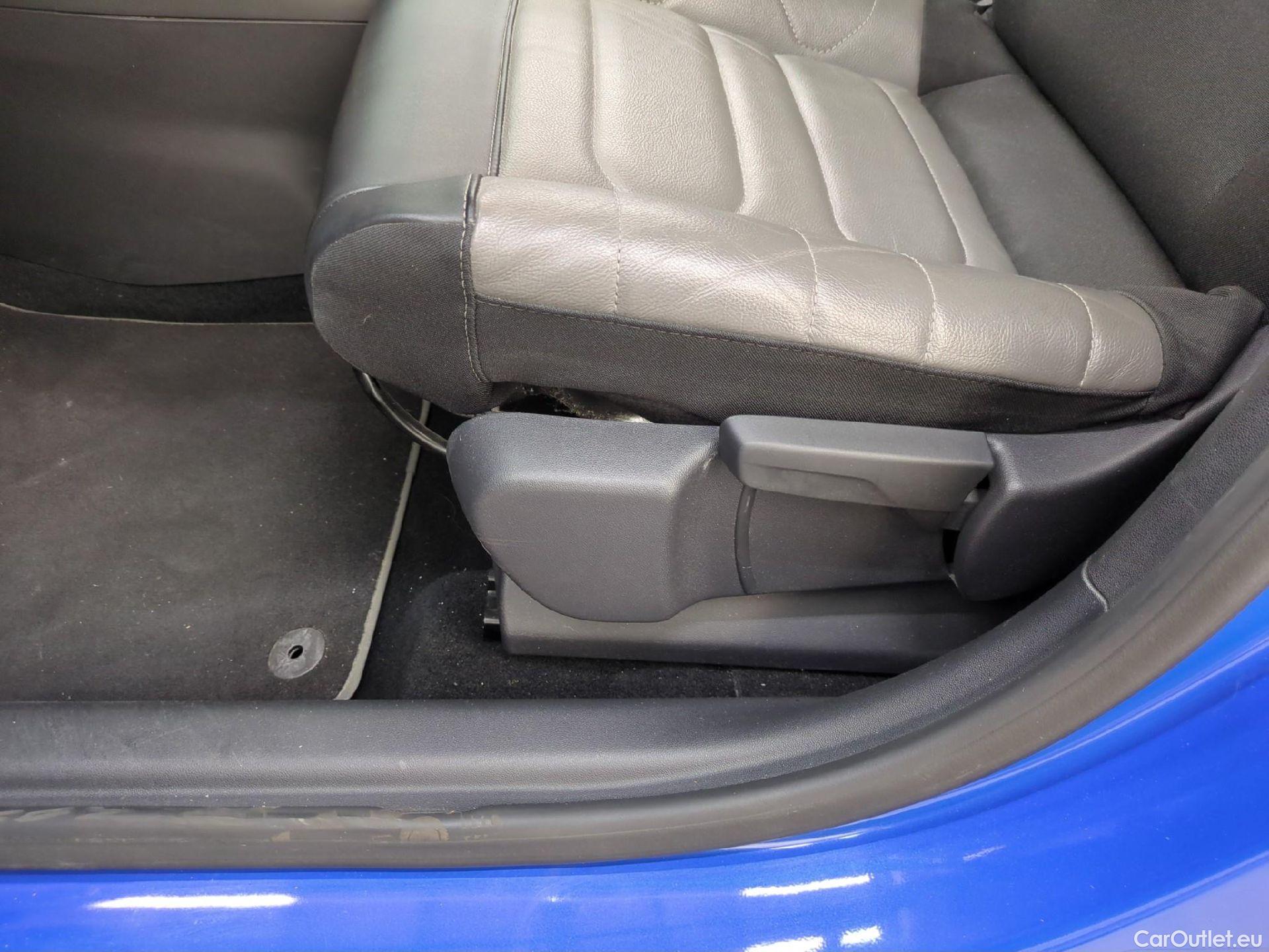  Citroen  C3  Aircross Shine Pack 1.2 PureTech 130CV BVA6 E6d #1
