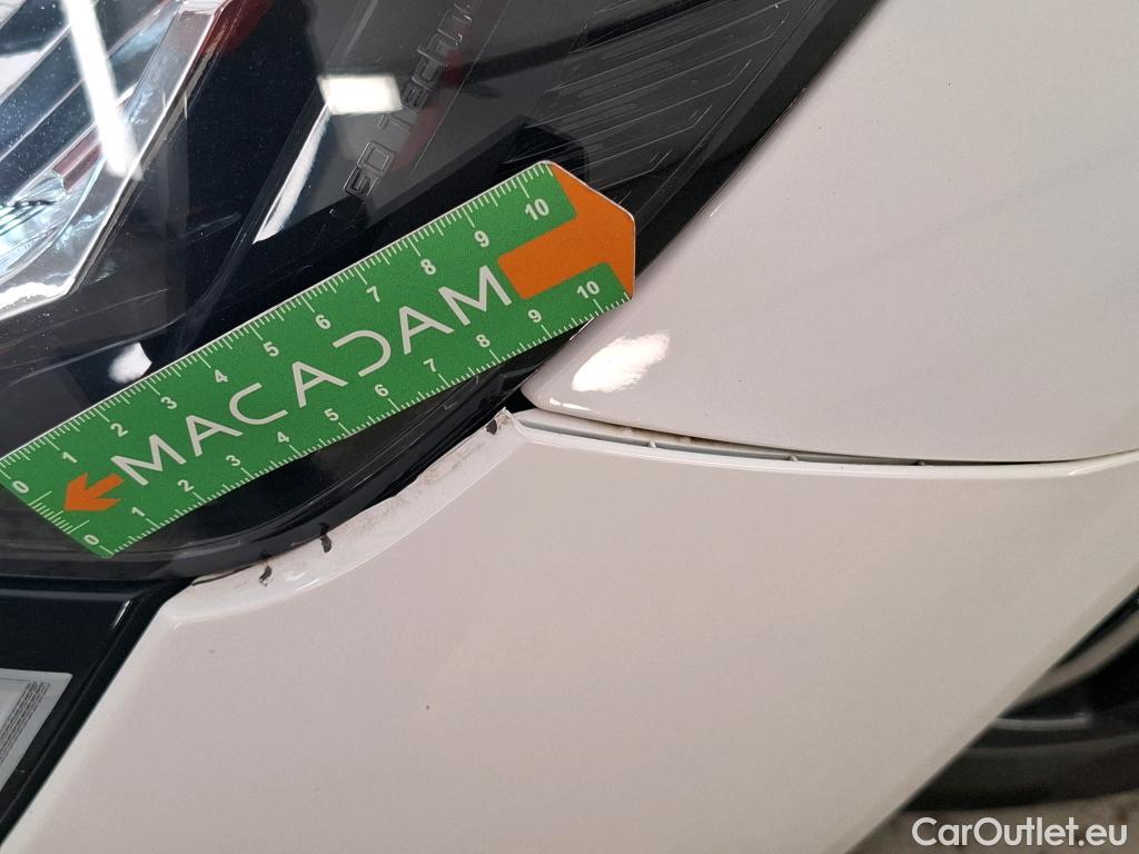  Peugeot  208  Allure 1.2 PureTech 100CV BVM6 E6d #6