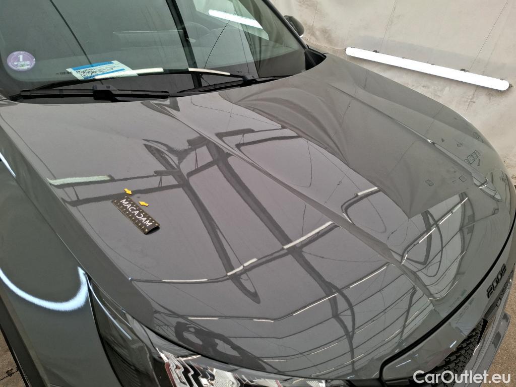  Peugeot  2008  Active 1.2 PureTech 100CV BVM6 E6d #34