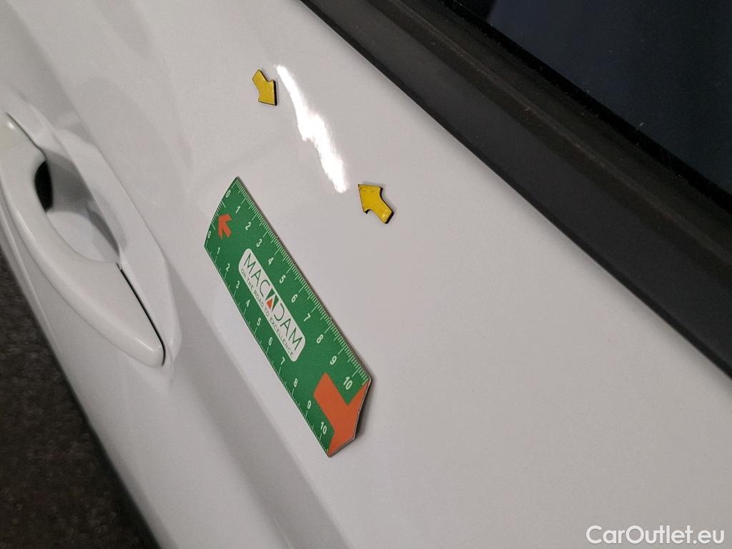  Peugeot  208  Style 1.2 PureTech 75CV BVM5 E6d #2
