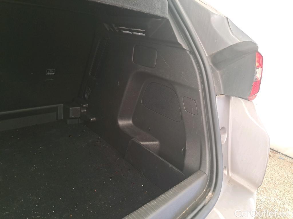  Opel   Grandland X Grandland X Business Elegance 1.5 130CV BVA8 6E #11