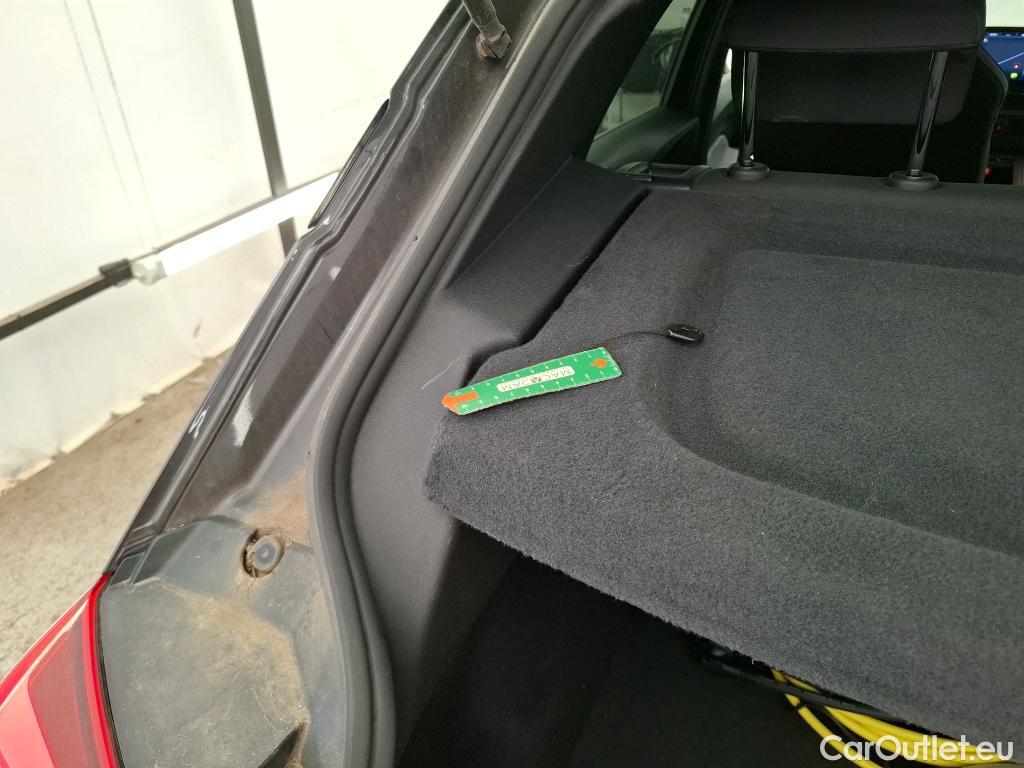  Cupra  Born CUPRA  / 2021 / 5P / Berline 230ch - batterie XL VZ #22