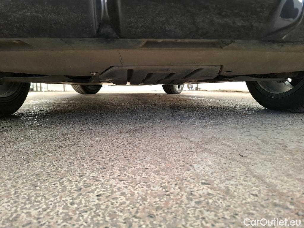 Cupra  Born CUPRA  / 2021 / 5P / Berline 230ch - batterie XL VZ #20