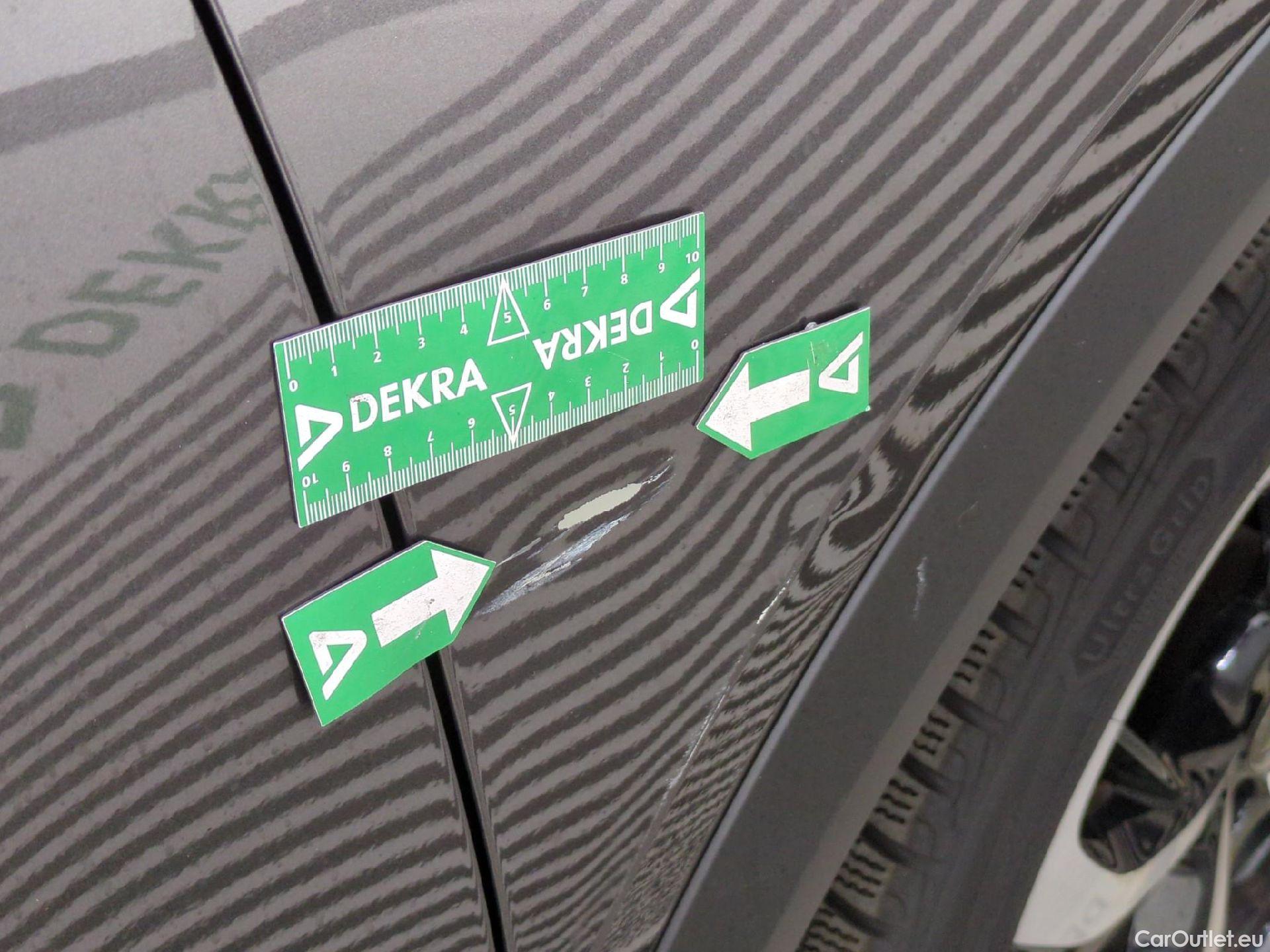  DS  DS7 7 Crossback Business 1.5 BlueHDi 130CV BVA8 E6d #32