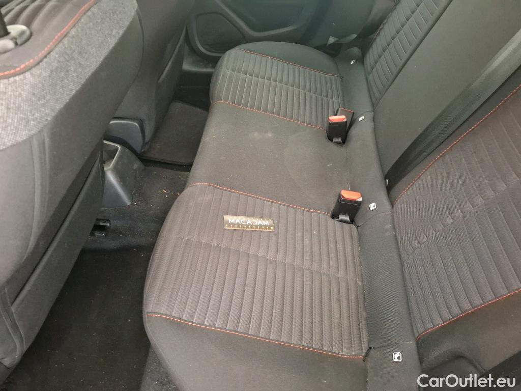  Peugeot  208 PEUGEOT  / 2019 / 5P / Berline Puretech 75 S&S Active Business #10