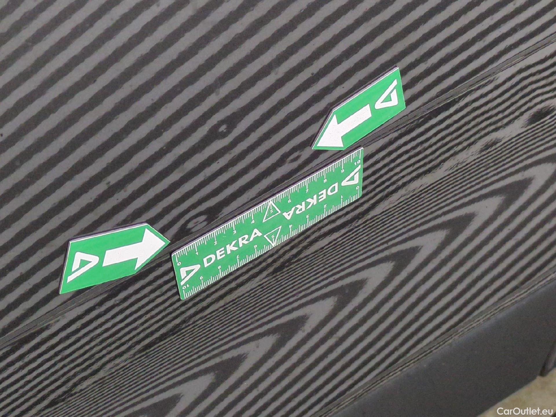  DS  DS7 7 Crossback Business 1.5 BlueHDi 130CV BVA8 E6d #41