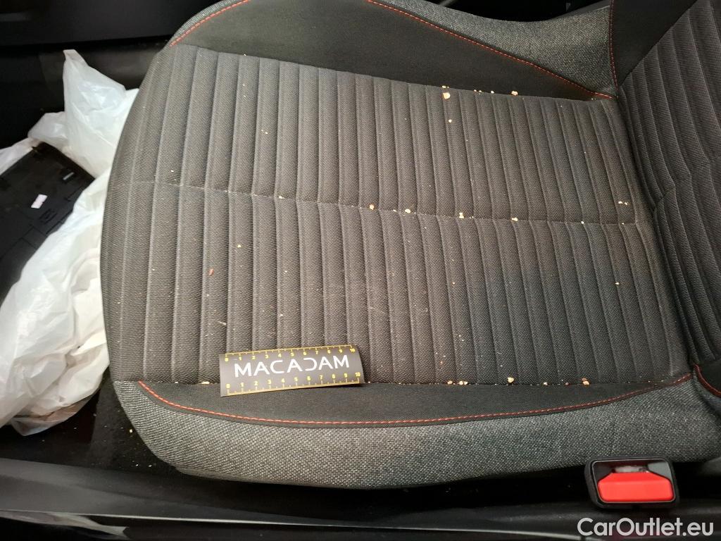  Peugeot  2008  (e-) Active Pack 50kWh BVA #9