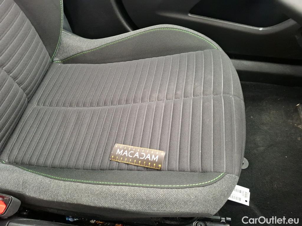  Peugeot  2008  Active 1.2 PureTech 100CV BVM6 E6d #20