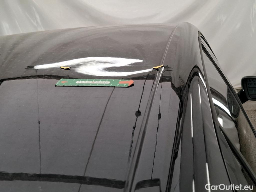  Cupra  Born CUPRA  / 2021 / 5P / Berline 230ch - batterie XL VZ #6