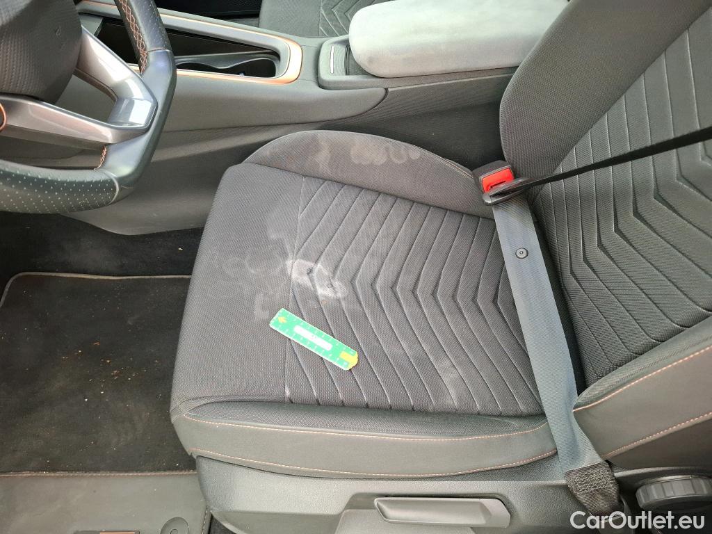  Cupra  Born CUPRA  / 2021 / 5P / Berline 230ch - batterie XL VZ #16