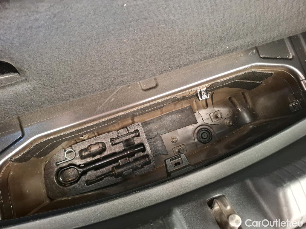  Cupra  Born CUPRA  / 2021 / 5P / Berline 230ch - batterie XL VZ #19