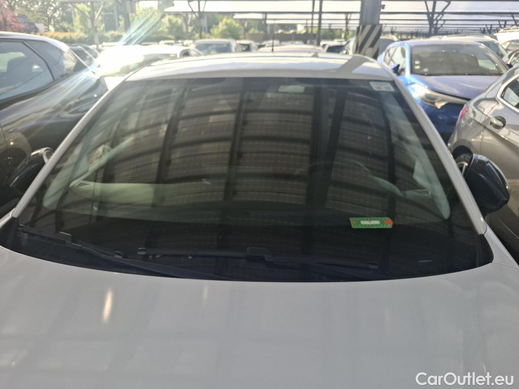  Peugeot  208  Style 1.2 PureTech 75CV BVM5 E6d #16