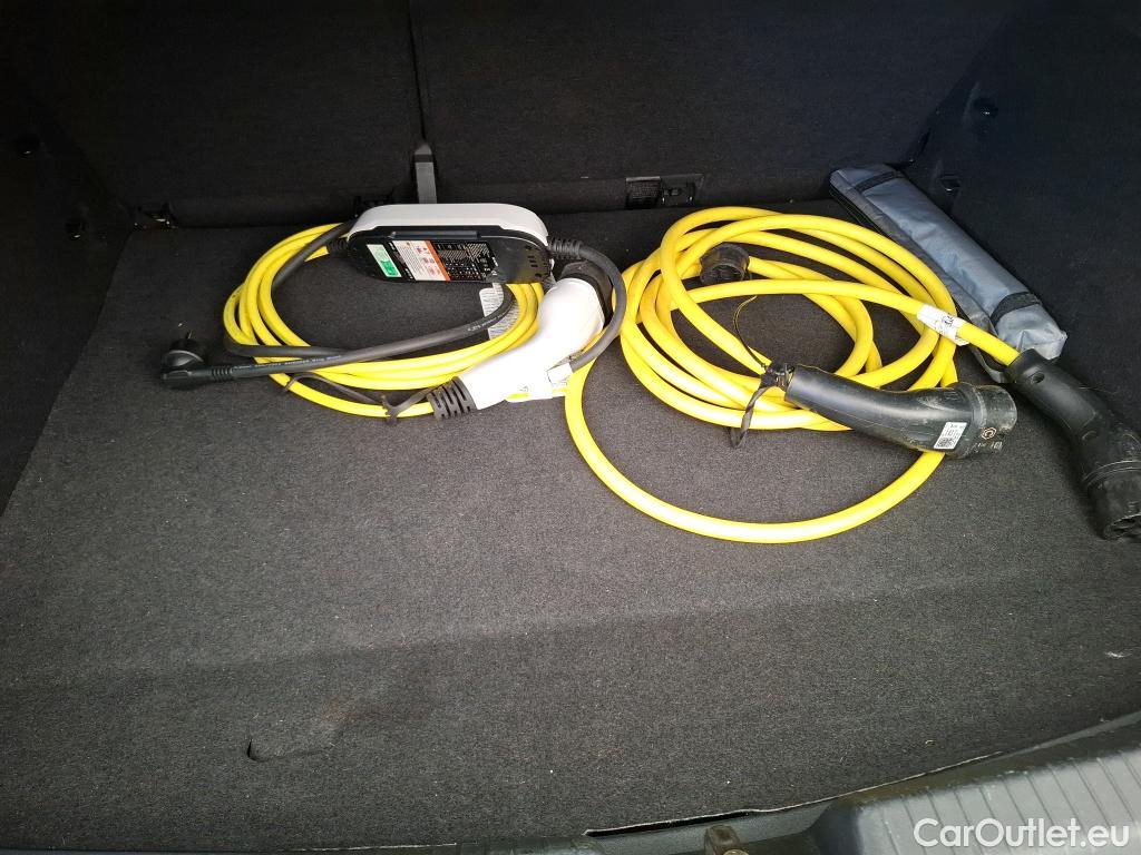  Cupra  Born CUPRA  / 2021 / 5P / Berline 230ch - batterie XL VZ #26