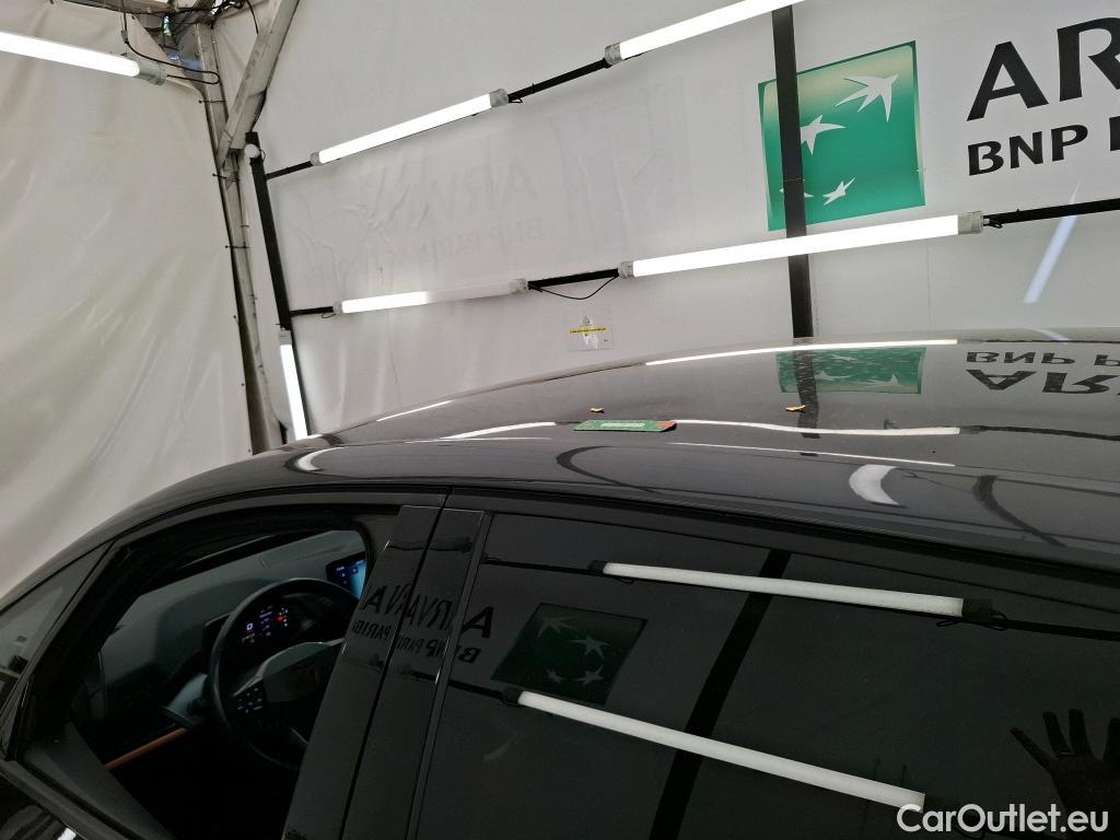  Cupra  Born CUPRA  / 2021 / 5P / Berline 230ch - batterie XL VZ #1