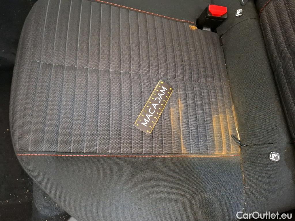  Peugeot  2008  (e-) Active Pack 50kWh BVA #10