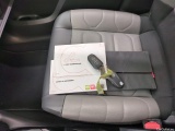  Citroen  C3  Aircross Shine Pack 1.2 PureTech 130CV BVA6 E6d #8