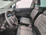  Citroen  C3  Aircross Shine Pack 1.2 PureTech 130CV BVA6 E6d #10