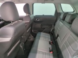  Citroen  C3  Aircross Shine Pack 1.2 PureTech 130CV BVA6 E6d #11
