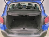  Citroen  C3  Aircross Shine Pack 1.2 PureTech 130CV BVA6 E6d #9