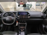  Citroen  C4  Berline Feel 1.2 PureTech 130CV BVA8 6E #5