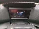  Citroen  C4  Berline Feel 1.2 PureTech 130CV BVA8 6E #6
