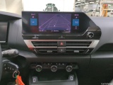  Citroen  C4  Berline Feel 1.2 PureTech 130CV BVA8 6E #7
