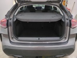  Citroen  C4  Berline Feel 1.2 PureTech 130CV BVA8 6E #9