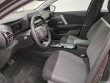  Citroen  C4  Berline Feel 1.2 PureTech 130CV BVA8 6E #10