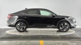  Citroen  C4  X / 2022 / 4P / Berline PureTech 130 SS EAT8 Shine / PRÊT A VENDRE #3