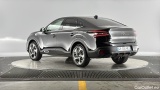  Citroen  C4  X / 2022 / 4P / Berline PureTech 130 SS EAT8 Shine / PRÊT A VENDRE #6