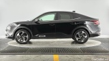 Citroen  C4  X / 2022 / 4P / Berline PureTech 130 SS EAT8 Shine / PRÊT A VENDRE #7